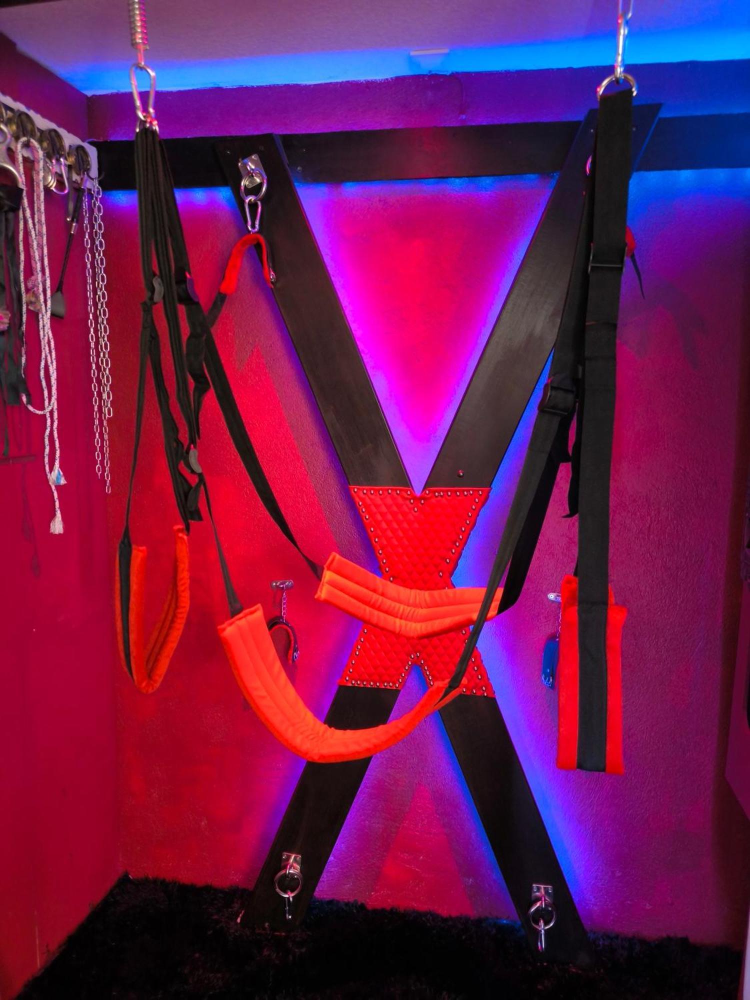 Love-Room Discret 40 M2 Bormes Les Mimosas Village Avec Terrasse エクステリア 写真