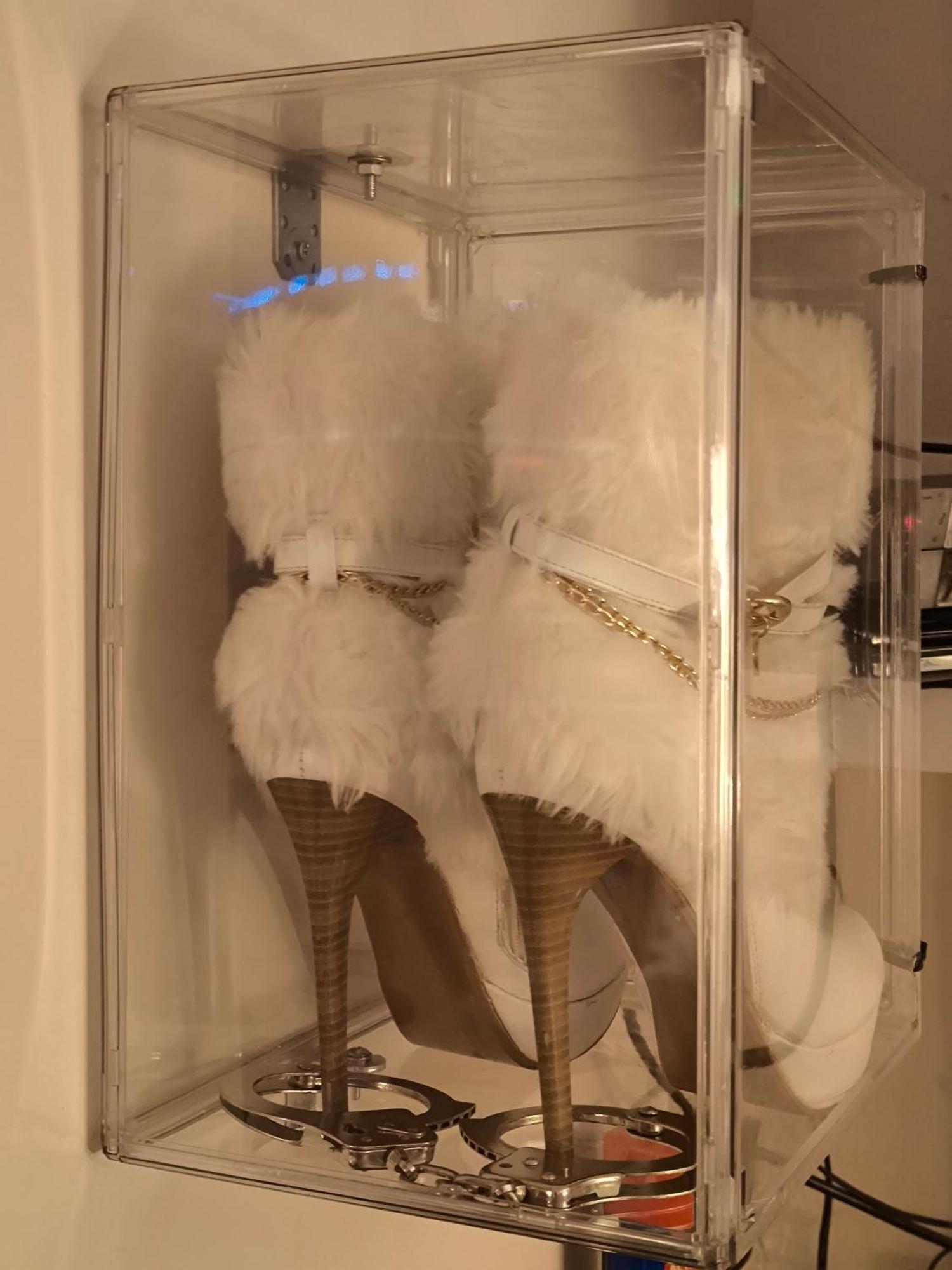 Love-Room Discret 40 M2 Bormes Les Mimosas Village Avec Terrasse エクステリア 写真