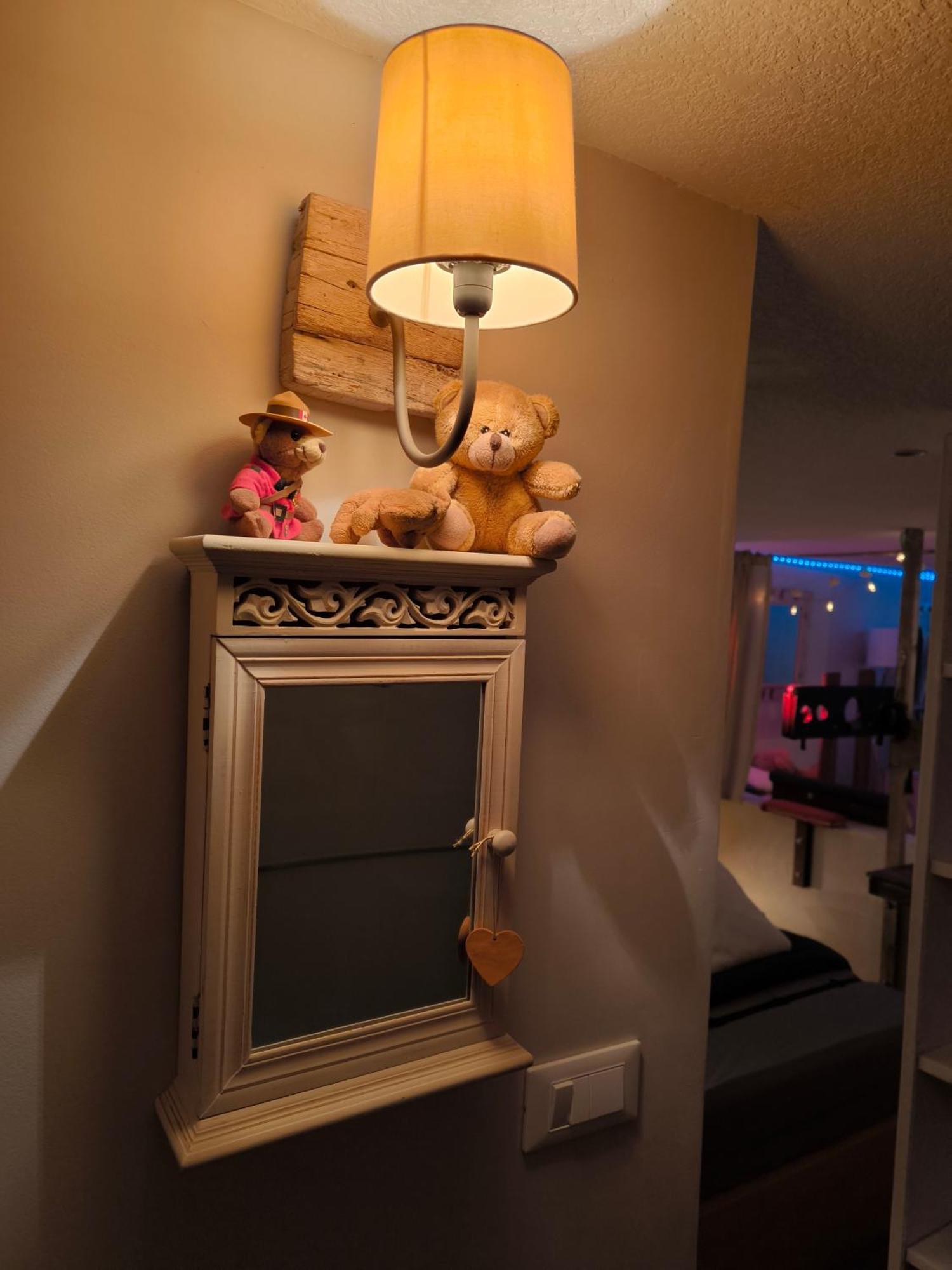 Love-Room Discret 40 M2 Bormes Les Mimosas Village Avec Terrasse エクステリア 写真