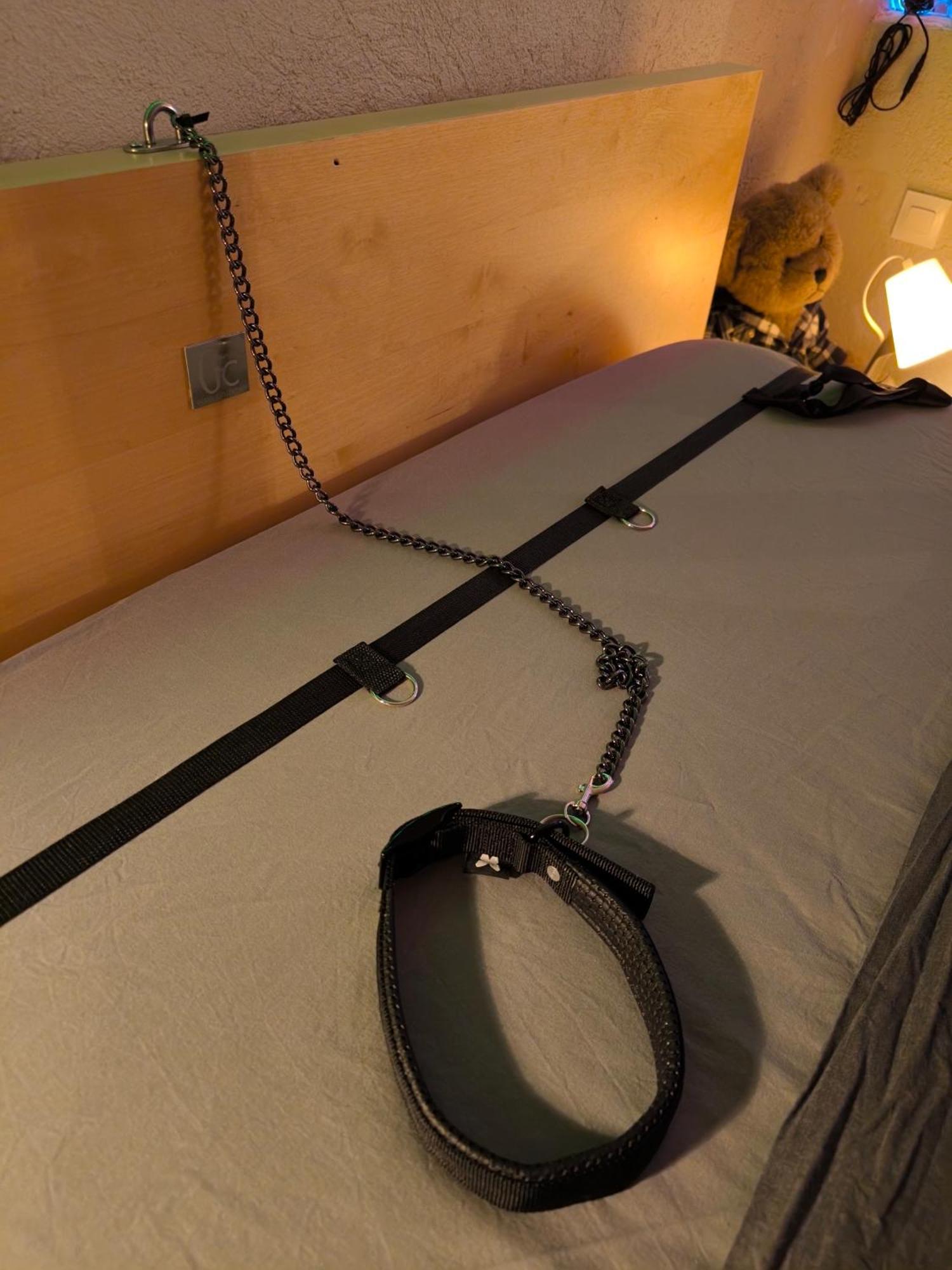 Love-Room Discret 40 M2 Bormes Les Mimosas Village Avec Terrasse エクステリア 写真