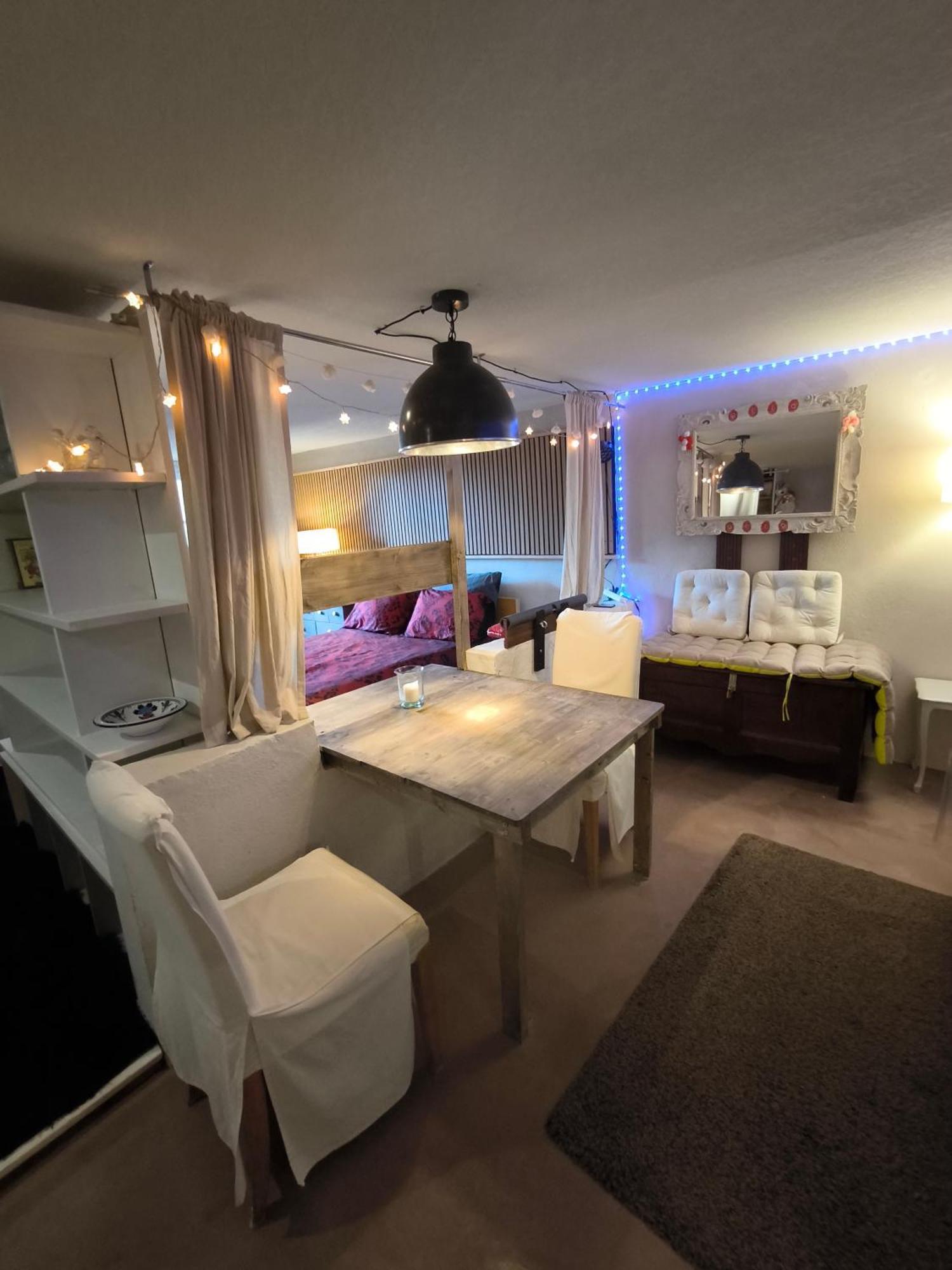 Love-Room Discret 40 M2 Bormes Les Mimosas Village Avec Terrasse エクステリア 写真
